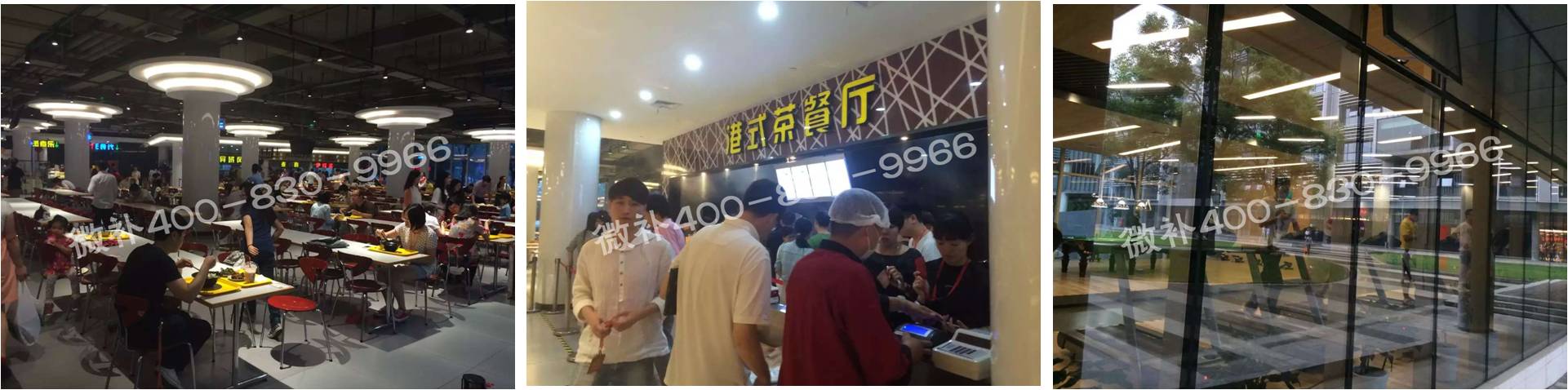 阿里成功的秘訣——與國際接軌，讓?xiě)鹇月涞?，每天拼命干的員工！