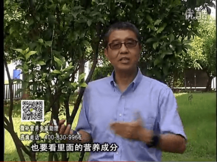 20161024珠江臺搖錢(qián)樹(shù)：柑橘?lài)娛┪⒀a紅果力，果硬著(zhù)色好