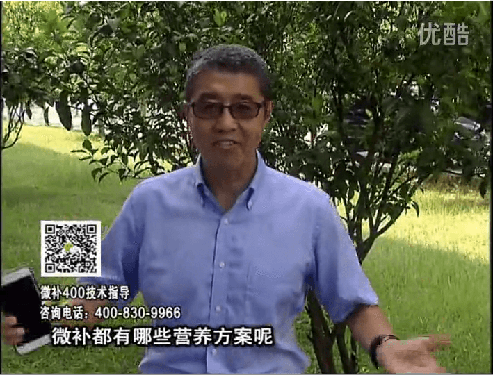 20161107珠江臺搖錢(qián)樹(shù)：微補如何制定農作物方案？一起一探究竟