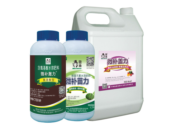 讓作物安全過(guò)冬的實(shí)用小妙招，速看